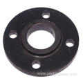 DIN 5 Inch Forged Slip On Flange